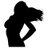 Curly_Car's profile image