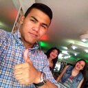 Julio Paredes - @Pagarju1 - Twitter