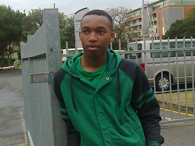 Mtungwa10's profile picture. Love god and I will love u too