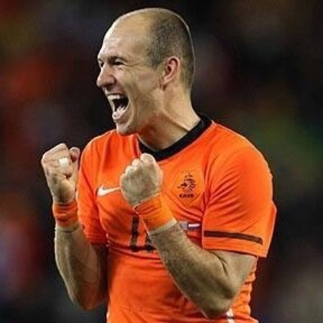 ChugzFifa Profile Picture