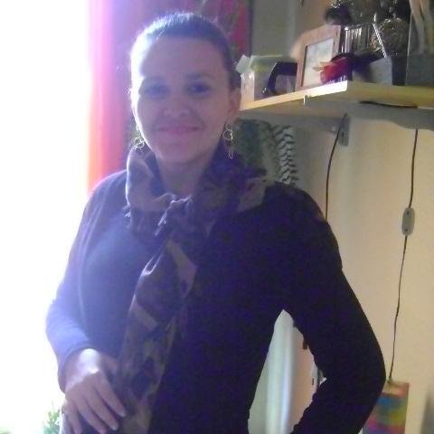 Pradobarros's profile picture. 