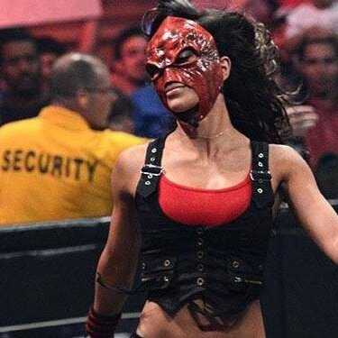 MyLifeisforAJ's profile picture. I Love AJ❤️ AJ LEE I Will always Support✨Even if she loses✨ or wins✨I will always Love Her.❤️ #TeamAJ✨