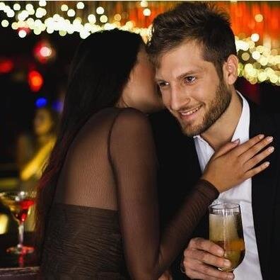 Amazing events & workshops run by the UK's leading experts, for singles looking to gain the confidence and skills to find a lasting and meaningful relationship