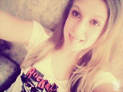 Seize the day or die regretting the time you lost ☆★