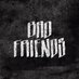 Bad Friends (@wearebadfriends) Twitter profile photo