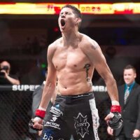 Jomml (@jomml_y) 's Twitter Profile