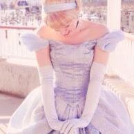 kodio1o1987o81's profile picture. 彼氏募集中です。