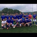 Paul Holton - @PaulHolton3 - Twitter