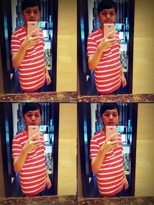 think positif.we love JDT