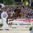 abbotteventing's profile image