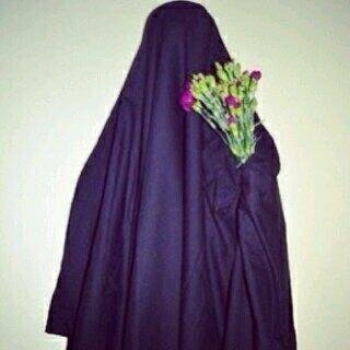 ‏خطابة ‏‫#الشرقية‬‏ وللمقيمات اي جنسية ،