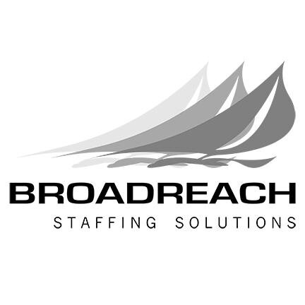 Technology and Sales Staffing Solutions