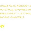 irving mitchell - @grimytoshiny - Twitter