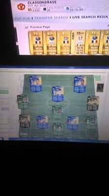 sturgess_deven's profile picture. 