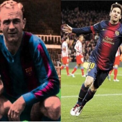 MarioEzequiel07's profile picture. 