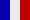 Ich erstelle eine Frankreich-Linkliste. Je fais une liste de liens sur la France. I create a link-list about France. Sign-In ! - http://t.co/l4rELZENK2