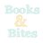 booksandbitesbf's profile image