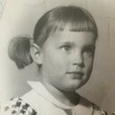 Ann Call - @storrygirl - Twitter