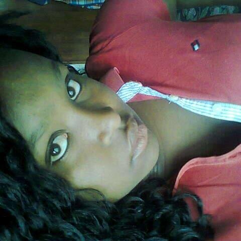 zilembhele2's profile picture. 