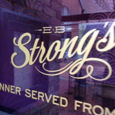 Steakhouse in historic downtown Burlington serving Prime Aged Steaks, seafood, salads, appetizers  and more. Located at the top of Church Street.