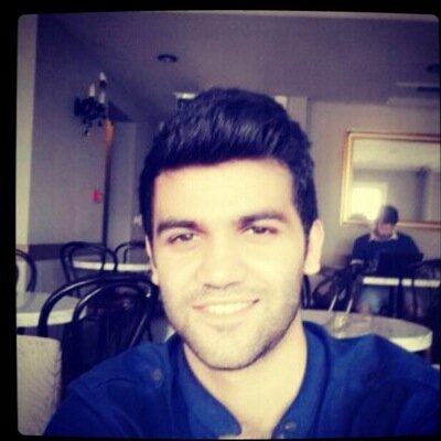 22, İstanbul
