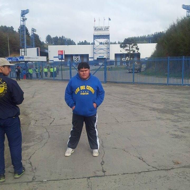 kito_14's profile picture. 