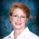 Leslie Mead Cardinal - @LeslieCardinal - Twitter