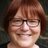 WendyTurner's profile image