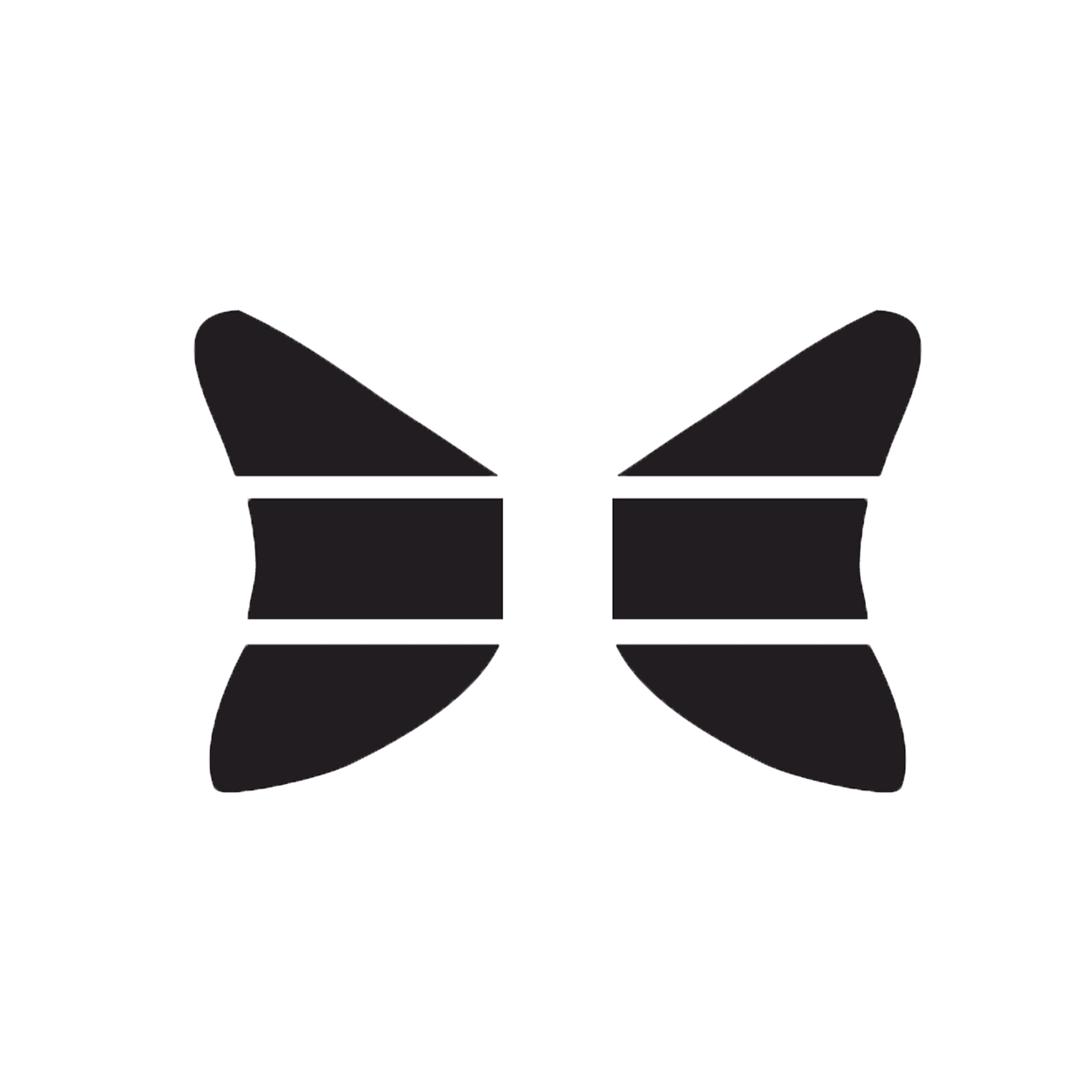 theCXXVshop's profile picture. Fashion that Feels like fresh air! Wonderful, brilliant fresh air!