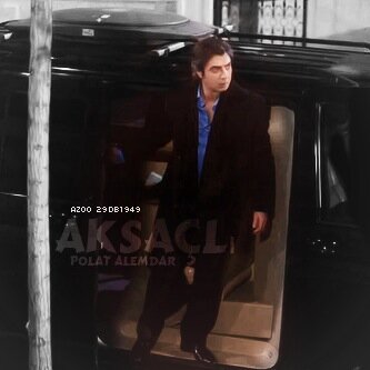 ksadl32's profile picture. 