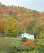 RoxburyNY's profile picture. The Town of Roxbury in the Catskills of Upstate NY