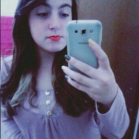 segue no instagram @_4_S44M11S