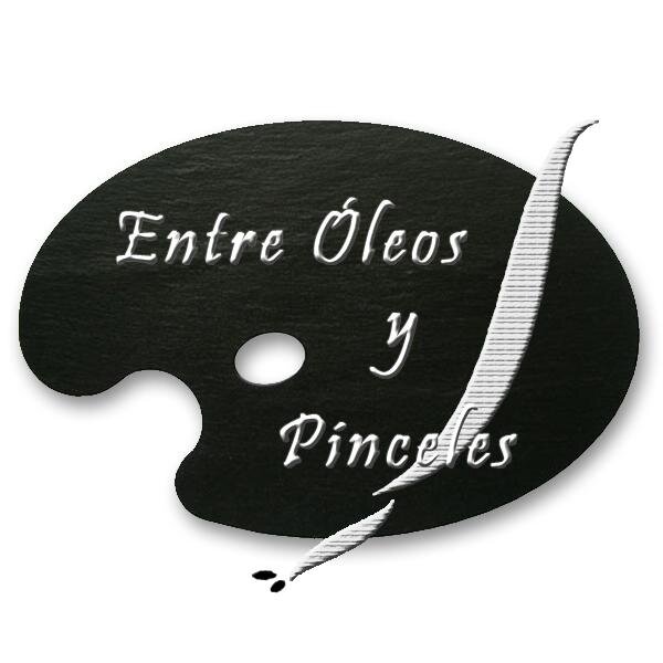 Perfil de @DavidPlazaDiaz, dedicado al dibujo y la pintura. Se realizan cuadros y diseños por encargo.