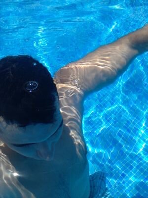 esruz90's profile picture. Entusiasmado por emprender. Inmerso en el reto de opositar 🫡. Corazón merengue 🤍. Contacto: gasparespin@iinnova.es