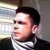 Hakan Akyıldız (@hakanakyldz851) Twitter profile photo Hakan Akyıldız (@hakanakyldz851) Twitter profile photo
