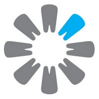 PDS Foundation (@pdsfoundation) 's Twitter Profile