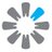 PDSFoundation's profile image