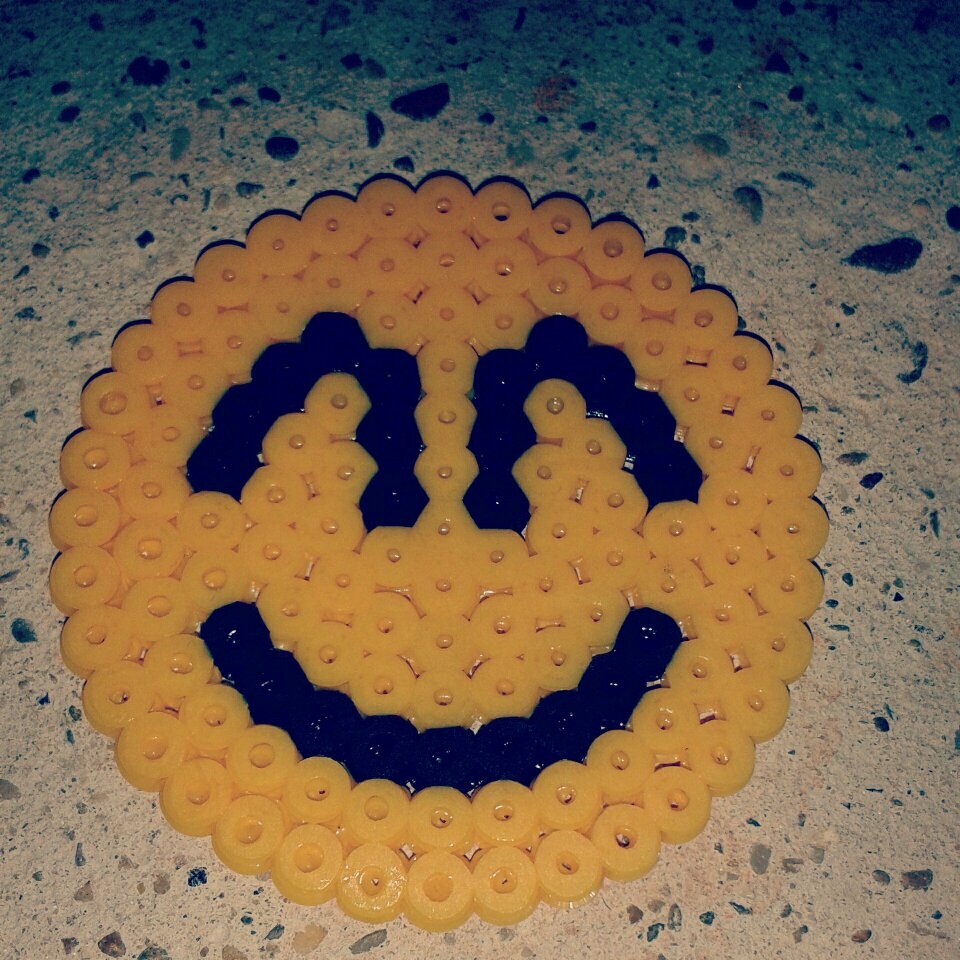 saracuscus's profile picture. ToDo sUcEdE eN eL MoMeNtO AdEcUaDo!!