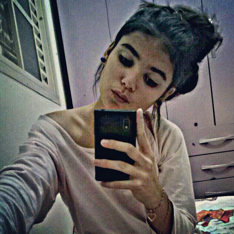 ♡ Apaixonada por skatistas , e Santistas  ♡