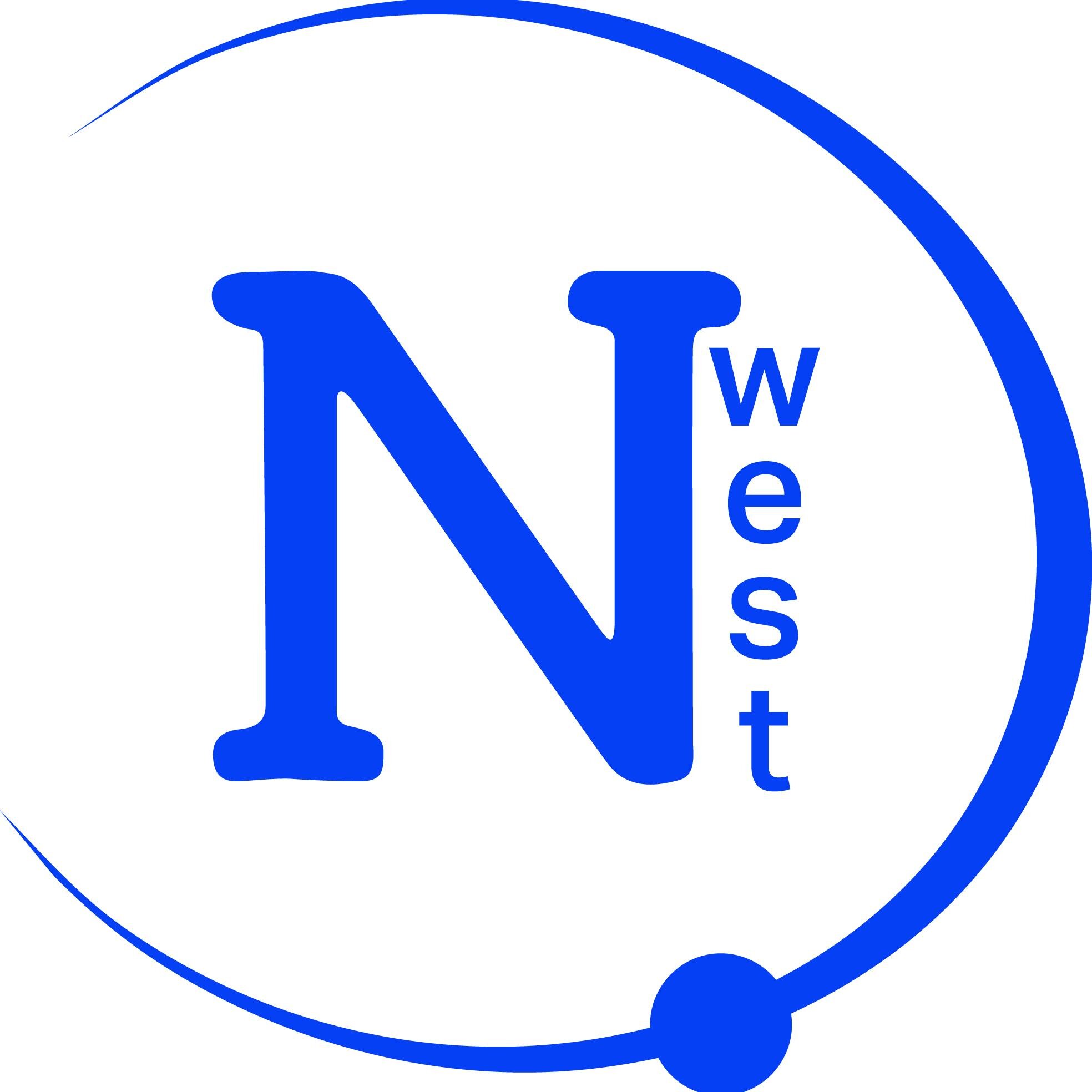 NedcoWest Profile Picture