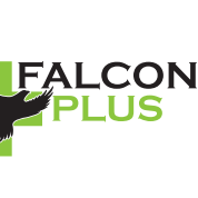 _FalconPlus's profile picture. Falcon Plus is a construction and project management firm with an extensive background in the infrastructure of the telecommunications and commercial buildings.