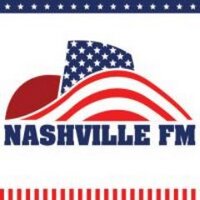 NashvilleFM (@nashvillefm) 's Twitter Profile Photo NashvilleFM (@nashvillefm) 's Twitter Profile Photo