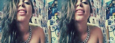 Cameron Dallas is my boyfriend,but he doesn't know it. I'm in love with Justin. Meet Crítika&Sáik03/03/14.