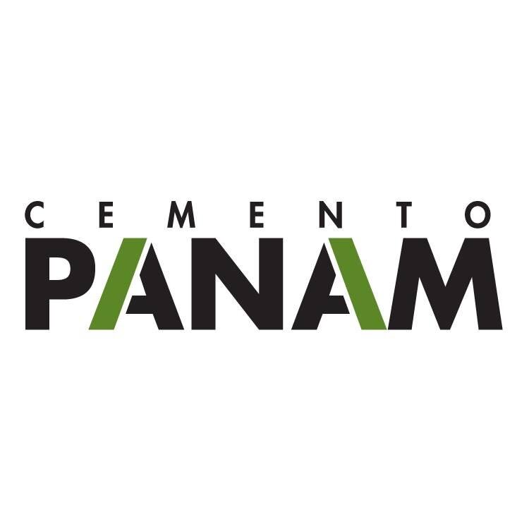 Imagen relacionada