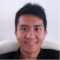 Marketing & IT Consultant