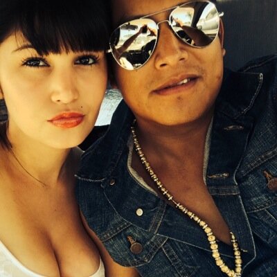 flacquita16's profile picture. Elimino a las personas que no necesito en mi vida, solo quiero rodearme de gente que me haga sonreir Orgullosa de ser cubana Camaguey Cuba 100%