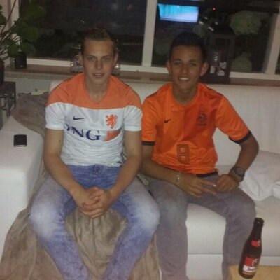 RKVV Dommelen B1 | Instagram: stefwillems | snapchat: stefwillems