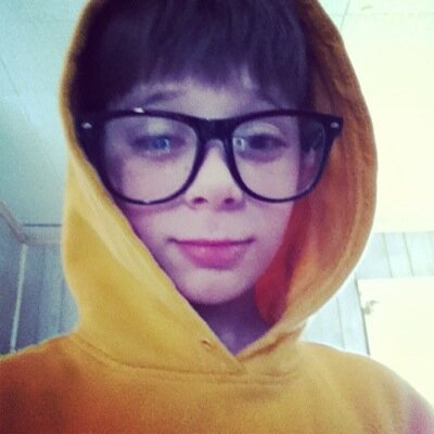 NbutlerNorman's profile picture. Bad ass mothe fucka nuff said and gamer