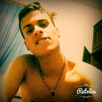 #VaiCorinthians :D