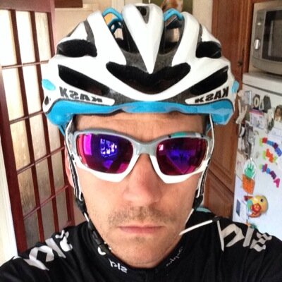 JMillsy1980's profile picture. Fun loving Essex Boy, loving all things sport especially football & cycling be it on or off road!
